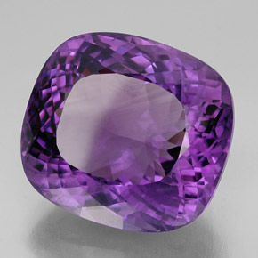 Fine Loose Gemstones