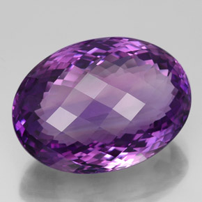 Fine Loose Gemstones
