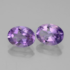Fine Loose Gemstones