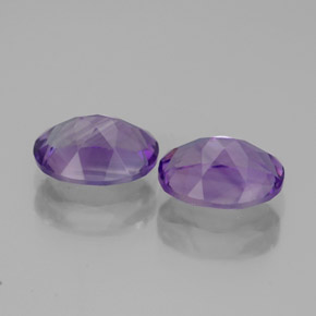 Colored Gemstones