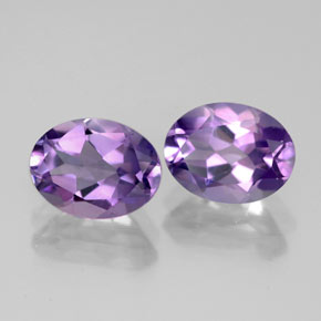 Fine Loose Gemstones