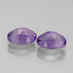 Colored Gemstones
