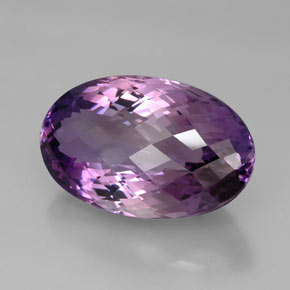 Fine Loose Gemstones