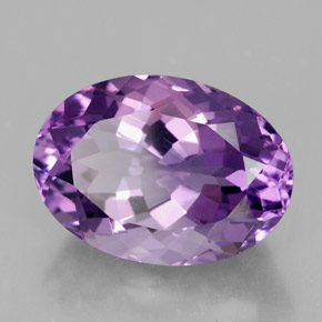 Fine Loose Gemstones