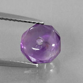 Fine Loose Gemstones