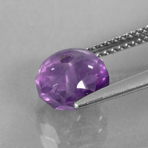 Colored Gemstones