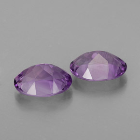 Colored Gemstones