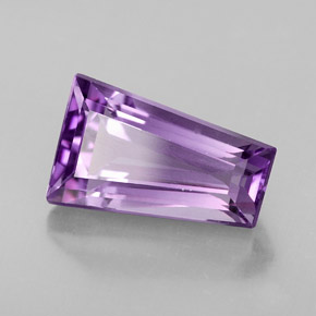 Fine Loose Gemstones