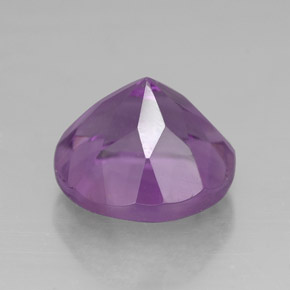 Colored Gemstones