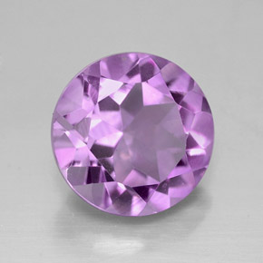 Fine Loose Gemstones