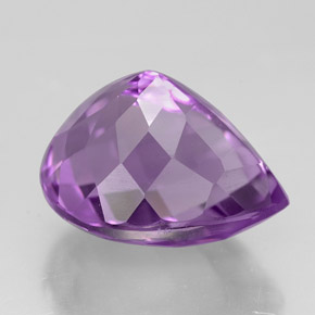 Colored Gemstones