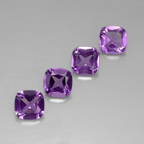 Fine Loose Gemstones