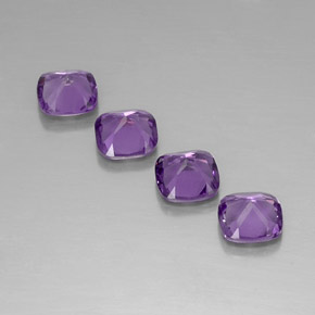 Colored Gemstones