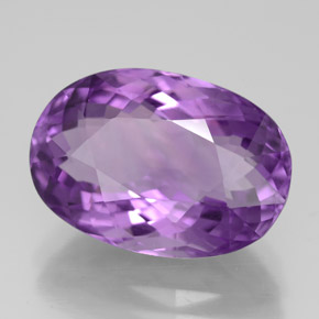 Fine Loose Gemstones