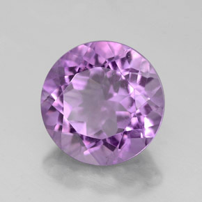 Fine Loose Gemstones
