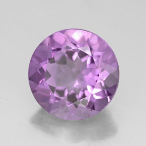 Fine Loose Gemstones