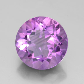Fine Loose Gemstones