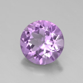 Fine Loose Gemstones