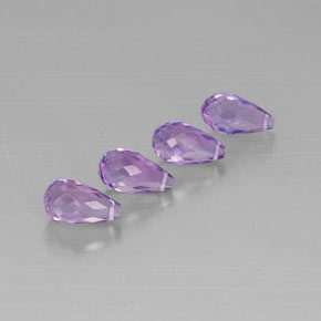 Fine Loose Gemstones