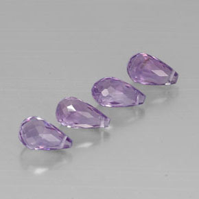 Fine Loose Gemstones