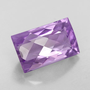 Fine Loose Gemstones