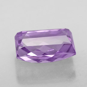 Colored Gemstones