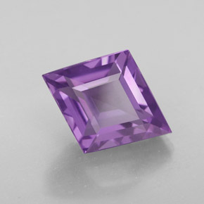 Fine Loose Gemstones