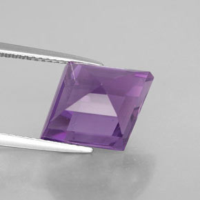 Colored Gemstones
