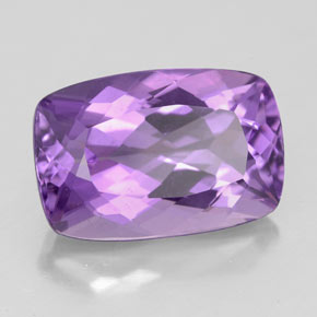 Fine Loose Gemstones