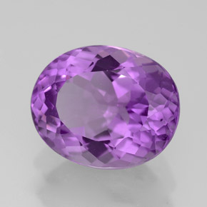 Fine Loose Gemstones