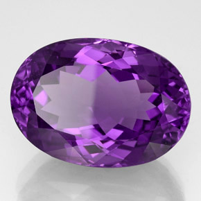 Fine Loose Gemstones