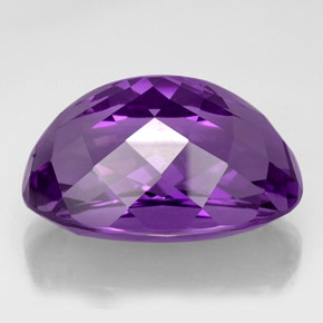 Colored Gemstones