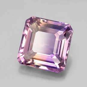 Fine Loose Gemstones