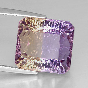 Fine Loose Gemstones