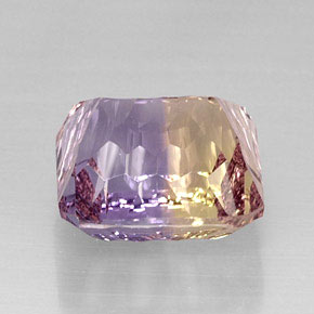 Colored Gemstones