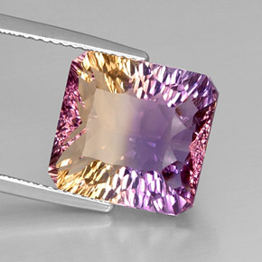 Fine Loose Gemstones
