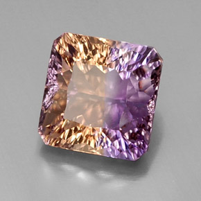Fine Loose Gemstones