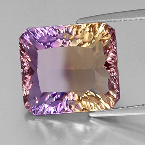 Fine Loose Gemstones
