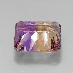 Colored Gemstones