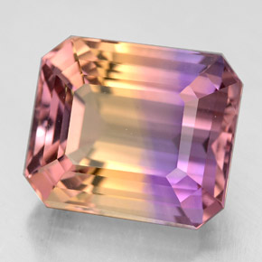 Fine Loose Gemstones