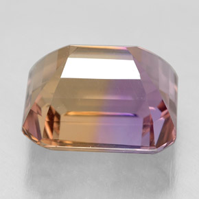 Colored Gemstones