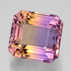 Fine Loose Gemstones