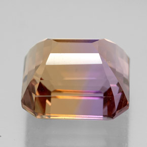 Colored Gemstones