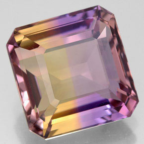 Fine Loose Gemstones