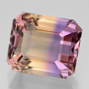 Fine Loose Gemstones