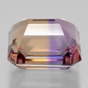 Colored Gemstones