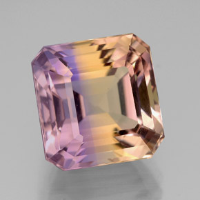 Fine Loose Gemstones
