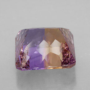 Colored Gemstones