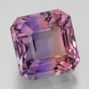 Fine Loose Gemstones