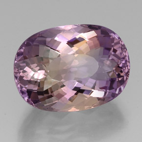Fine Loose Gemstones